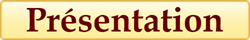 Pr�sentation