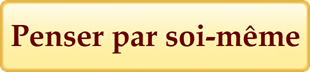 Penser par soi-m�me